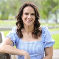 Jill Schofield Email & Phone Number