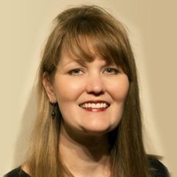 MC Power Companies, Inc. Employee Charis Phillips's profile photo