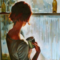 Juratoys SAS Employee Adeline Pavie's profile photo