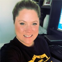 XPEL Employee Katie Tucker's profile photo