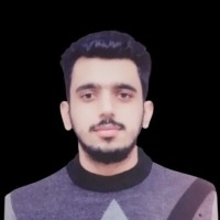 Prateek Sachdeva Email