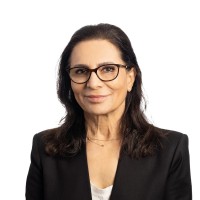 Lila Khalvati Email & Phone Number