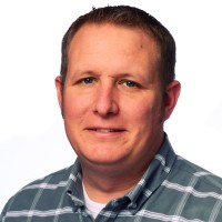 Chad Robbins Email & Phone Number