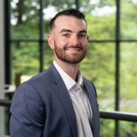 Jacob Hanzel Email & Phone Number
