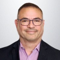 Great HealthWorks Employee Leo Perez's profile photo