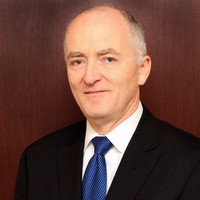 Ron Schwartz Email & Phone Number
