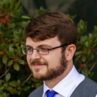 Windwalk Employee Matthew Bell's profile photo
