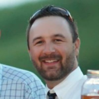 Comfortrol, Inc Employee Steven Priest's profile photo