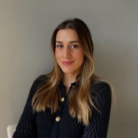 Neptune RH Employee Julie Marchand's profile photo