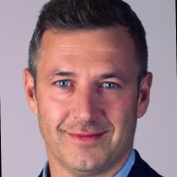 E-mail e número de telefone de Kevin Reyntjens