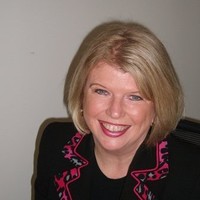 H2R Consulting Employee Jane Walker's profile photo