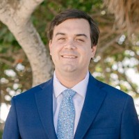 4 Rivers Smokehouse Employee Philip Cegelis's profile photo