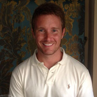 Mark Leon Email & Phone Number