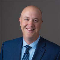 Ryan Scribner Email & Phone Number