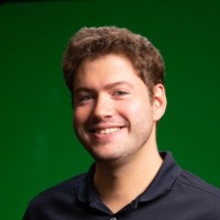 Xcimer Energy Corporation Employee Kevin Cellucci's profile photo