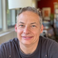 FLINTpro Employee Malcolm Francis's profile photo
