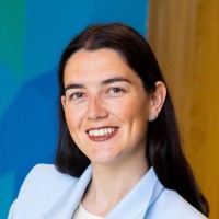 Smarttech247 Employee Emily Stack's profile photo