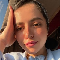 Gehad Mostafa Email