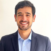 Felipe Arango Piñeros Email