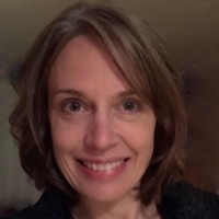 Emily Paquette Email & Phone Number