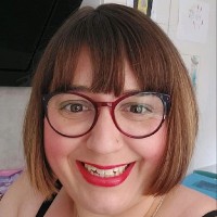 Stacy Pope Email