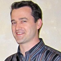 Joseph Dabbs Email & Phone Number