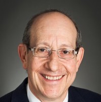 Horizon House, Inc. Employee Larry Real's profile photo