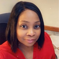 Monroe Surgical Hospital Employee Danielle Myles's profile photo