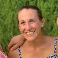 Life Diagnostics, Inc. Employee Laura Chadwick's profile photo