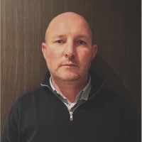 Bluebus Employee Franck Raphalen's profile photo