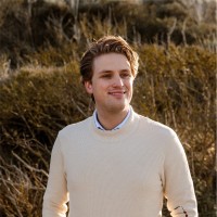 bQurius Employee Stan van der Knaap's profile photo