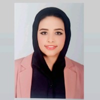 Plementus Employee Mayar Wael's profile photo