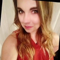 Cuddle Party Employee Samantha Pastorik's profile photo