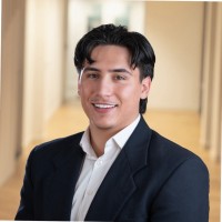 Eric Jaquez Email & Phone Number