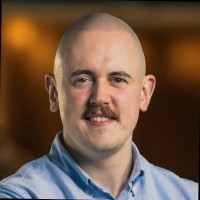 Multiply Employee Tim Elder's profile photo