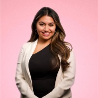 Innovate Realty, Inc. Employee Sabrina Recendez's profile photo