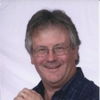 Louis Janosek Email & Phone Number