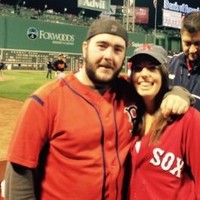 Ryan Murrin Email & Phone Number