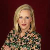 JSN Strategies LLC Employee Jami Snyder's profile photo