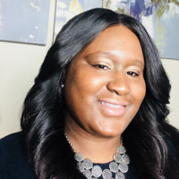 Latisha Jackson Email & Phone Number