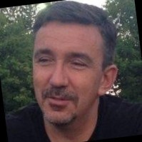 AAA Washington Employee William Lidster's profile photo