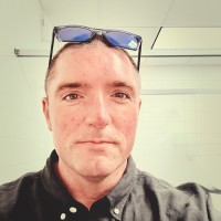 PEDIATECH NURSING Employee W Peter Wheeler's profile photo