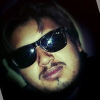 Ufone Employee Farhad Ali's profile photo