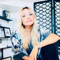 Yasna Kjellström Email