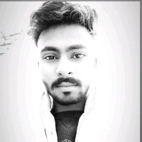 The Digital Bash™️ Employee Aman Seo's profile photo