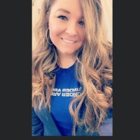Layla Scott Email & Phone Number