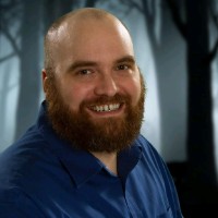 Tulsa Public Schools Employee Jamison Roberts's profile photo