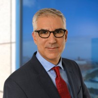 Windes Employee Greg Markarian's profile photo