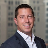 Derek Schofield Email & Phone Number
