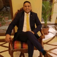 Brijesh Singh Email